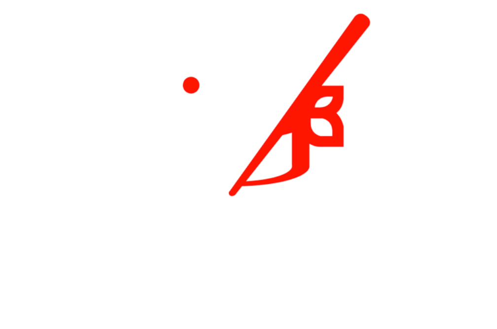 Yami Sushi Restaurant - Skejby