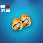 41. Dybstegt Sødrejer Roller