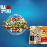 2026 MD [57stk] - Skejby