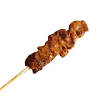 54. Oksesticks (3 stk.)