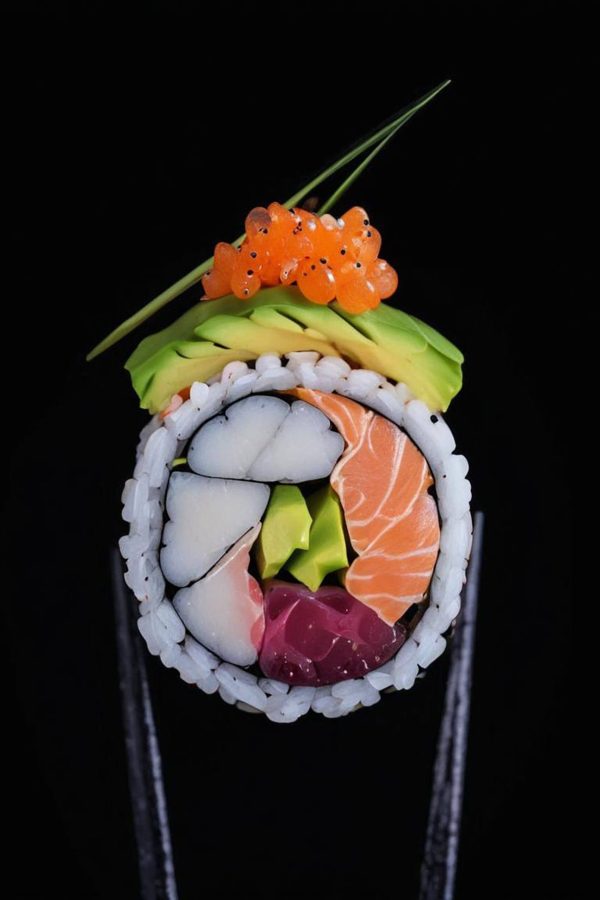 collection-colorful-sushi-rolls-with-various-fillings