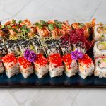 2026 A1 (24 stk) - Skejby