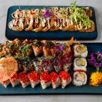 2026 A3 (40 stk) - Skejby