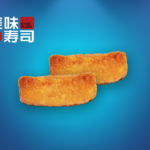 19. Tofu