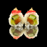 31.Spicy Laks