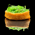 19. Tofu